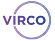 Virco Computer