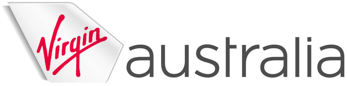 Virgin Australia Flights