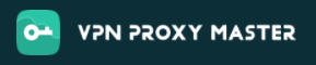 VPN Proxy Master