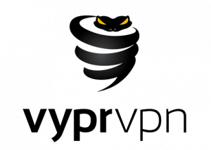 Vypr VPN