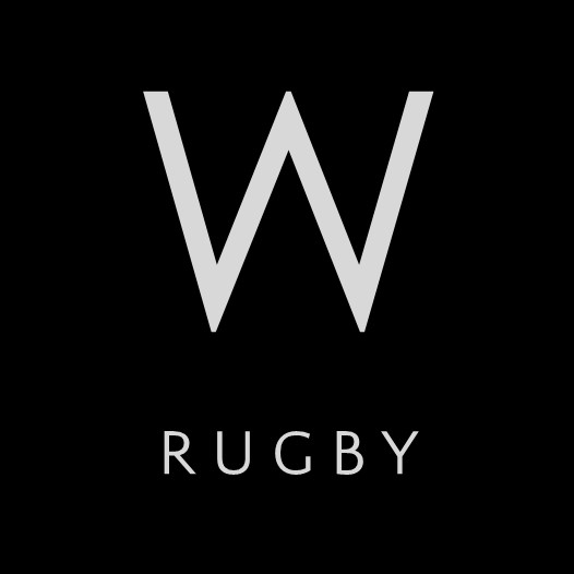W Rugby