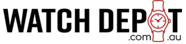 Watchdepot