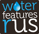 Water Features R Us