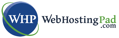 Web Hosting Pad