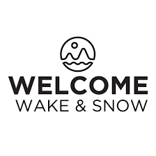 Welcome Waken Snow