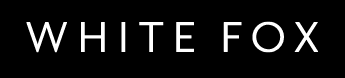 White Fox Boutique