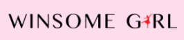 Winsome Girl
