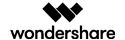 Wondershare