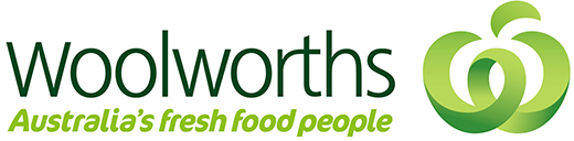 Woolworths Online