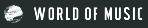 World of Music