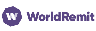 WorldRemit