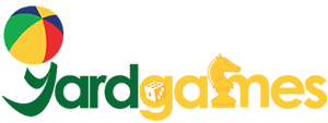 Yardgames