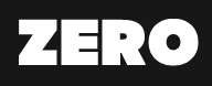 Zero Manscaping