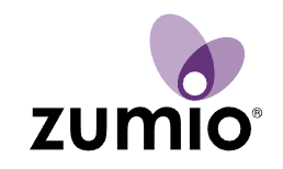Zumio