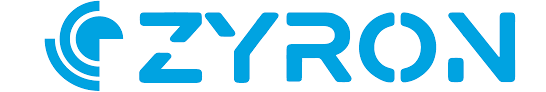 Zyron Tech Australia