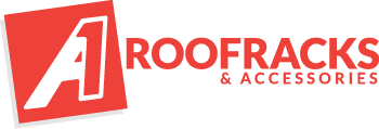 A1 Roof Racks