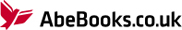 AbeBooks.co.uk