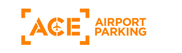 Ace Airport Parking
