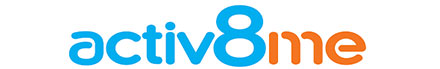 activ8me