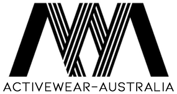 Activewear Australia