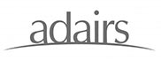 Adairs