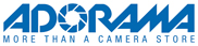 Adorama