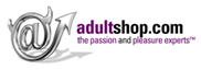 Adultshop.com