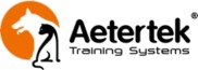 Aetertek