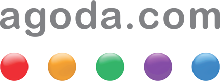 Agoda