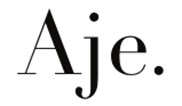 Aje.