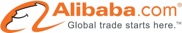 Alibaba