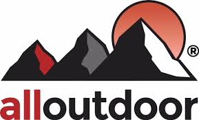 All Outdoor