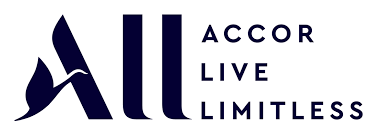 All Accor Live Limitless
