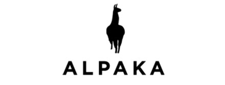 ALPAKA