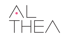 Althea