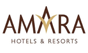Amara Hotels and Resorts