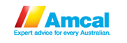 Amcal