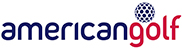 American Golf