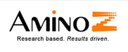Amino Z Sports Supplements