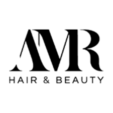 AMR Hair & Beauty