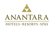 Anantara Hotels and Resorts