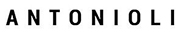 Antonioli