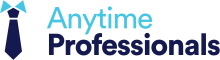 Anytime Professionals