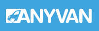 Anyvan