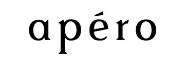 Apero Label