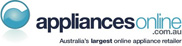 Appliances Online