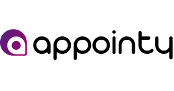 Appointy