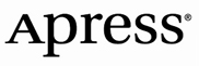 Apress