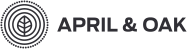 April & Oak