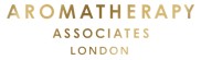 Aromatherapy Associates